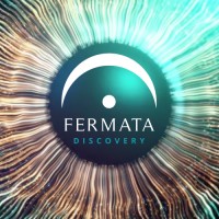 Fermata Discovery